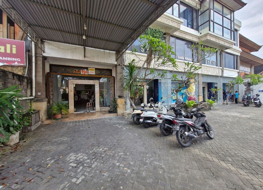 place photo 1