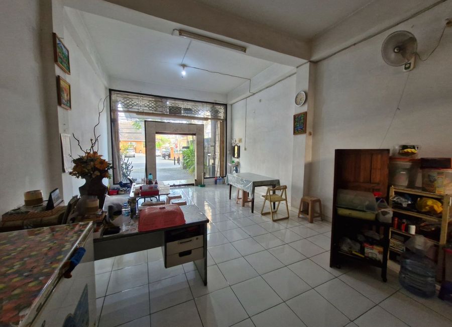 place photo 4