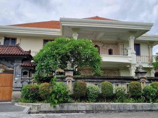 •●Dijual Rumah•●
📍Lokasi Sekar Tunjung Denpasar