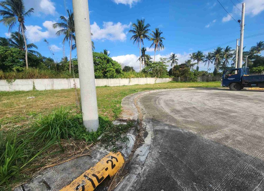 Dagatan, Lipa, Batangas