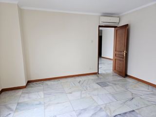 DISEWA APARTEMEN MITRA SUNTER 3BR FURNISH