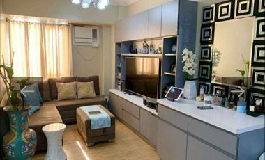 FOR SALE: AVIDA TOWER