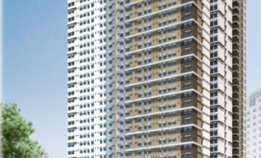 Pioneer Woodlands1