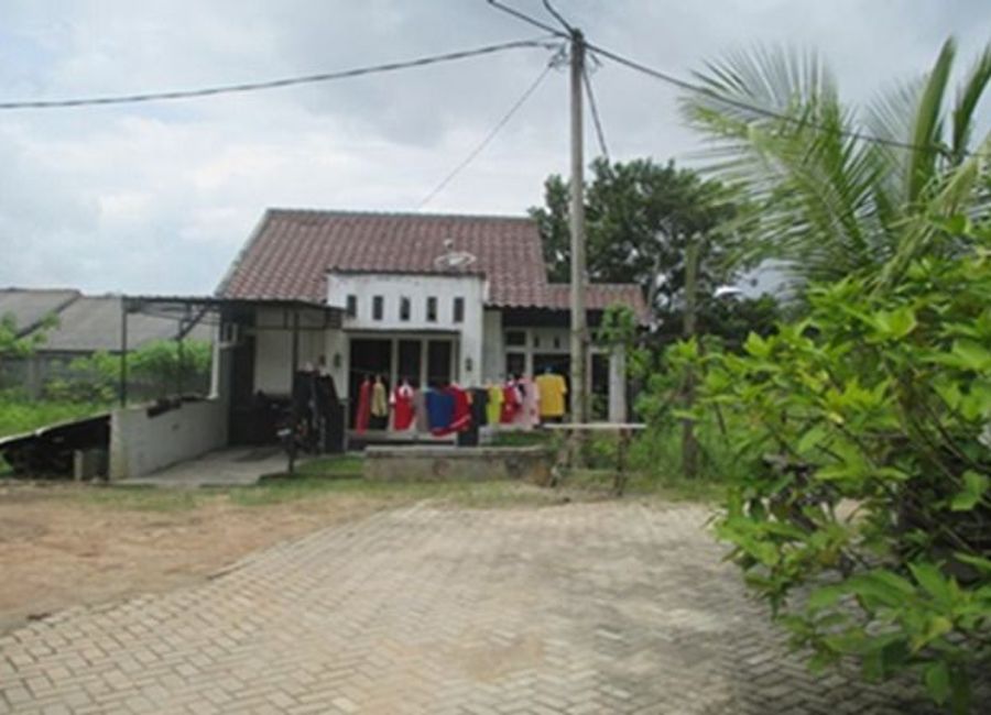 place photo 1