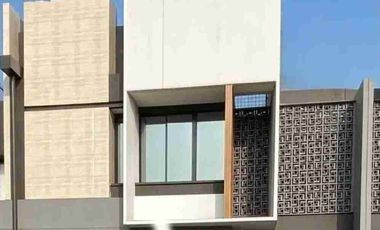 HARGA BUBB !! JUAL RUMAH SUVARNA ELDORA SUVARNA SUTERA