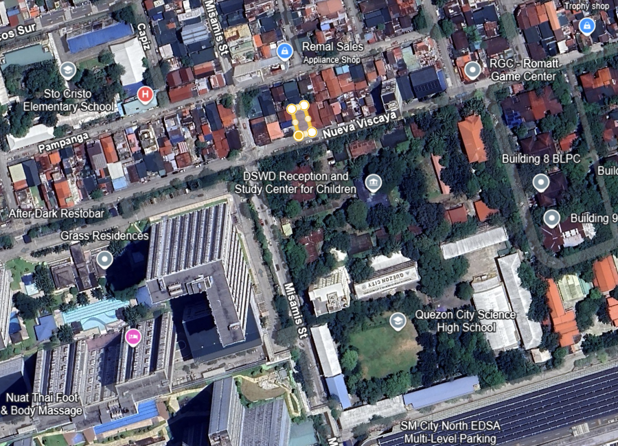 place photo 5