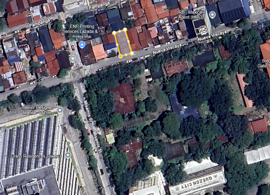 place photo 6