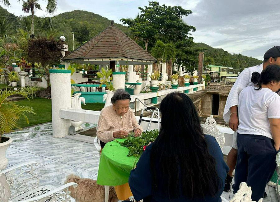 place photo 25