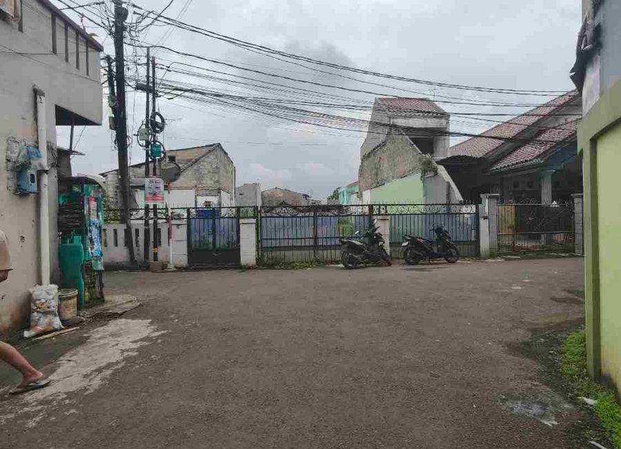 place photo 1