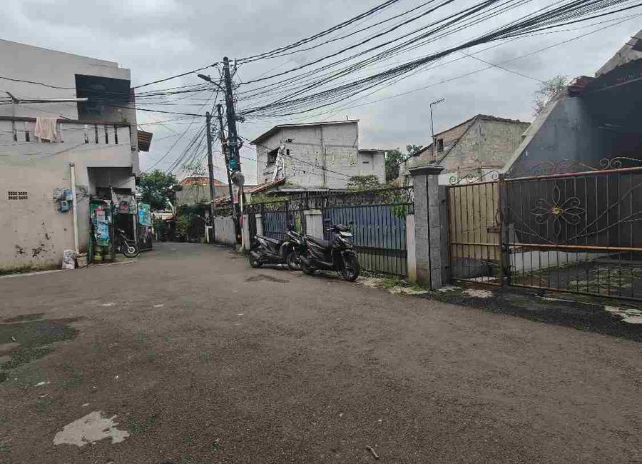 place photo 2