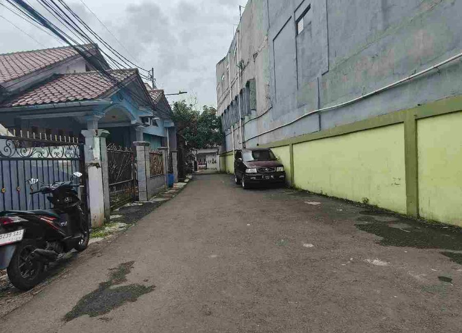 place photo 3