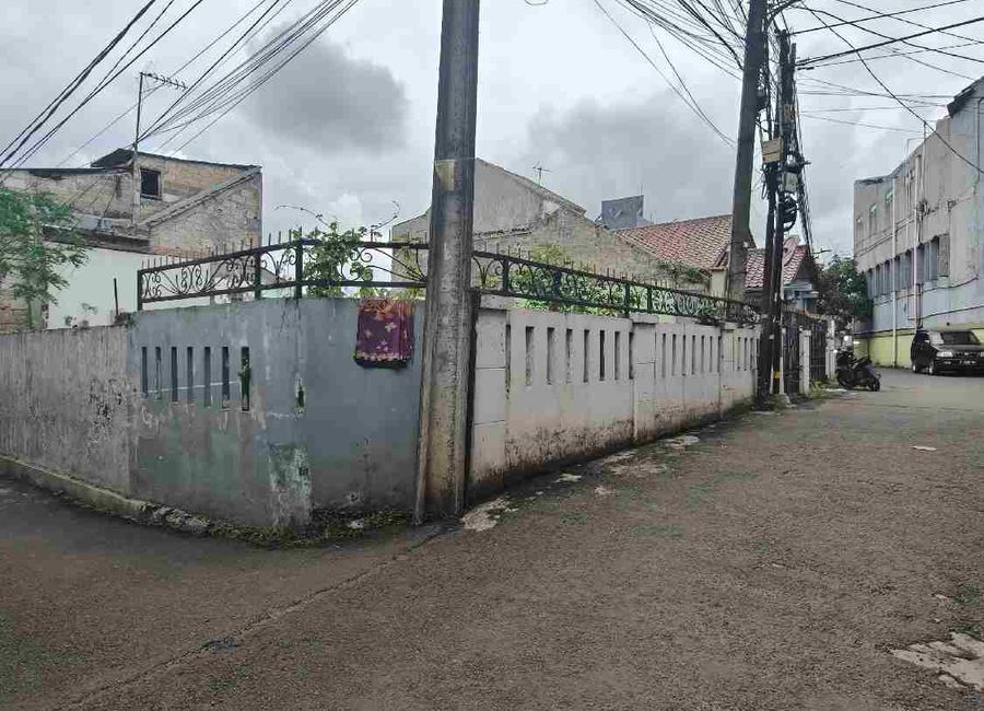 place photo 8