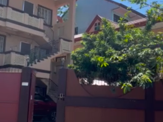 Income-Generating 12-Unit Apartment Complex FOR SALE in GSIS Hills, Caloocan City