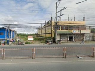 Industrial/Commercial Lot For Sale in Brgy. San Pioquinto Malvar, Batangas