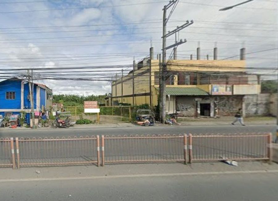 Malvar, Batangas