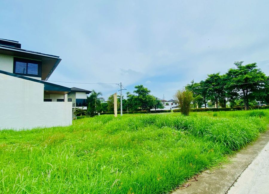 Ciudad Grande, Ibaba, Santa Rosa, Laguna image 2