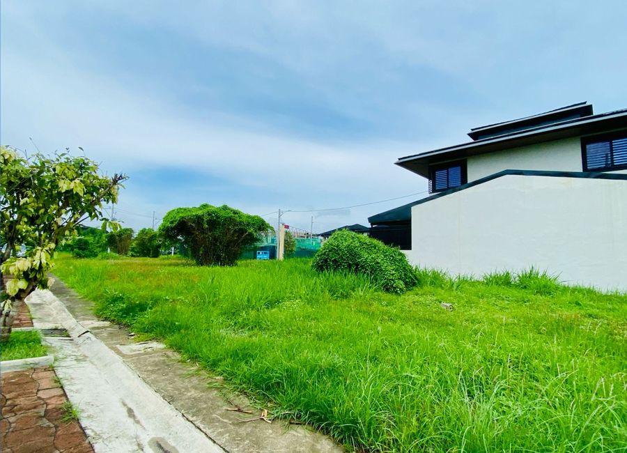 Ciudad Grande, Ibaba, Santa Rosa, Laguna image 3