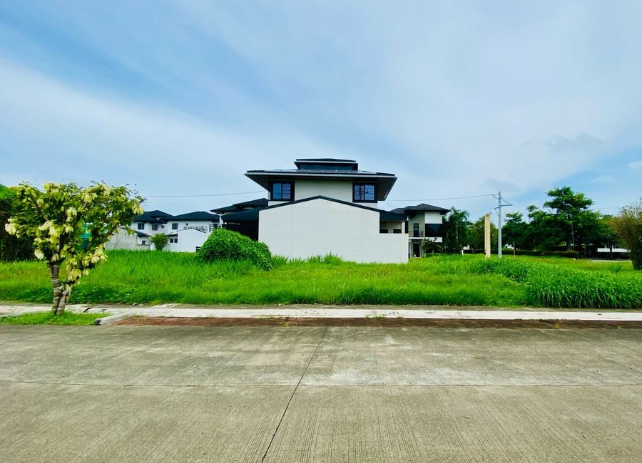 Ciudad Grande, Ibaba, Santa Rosa, Laguna