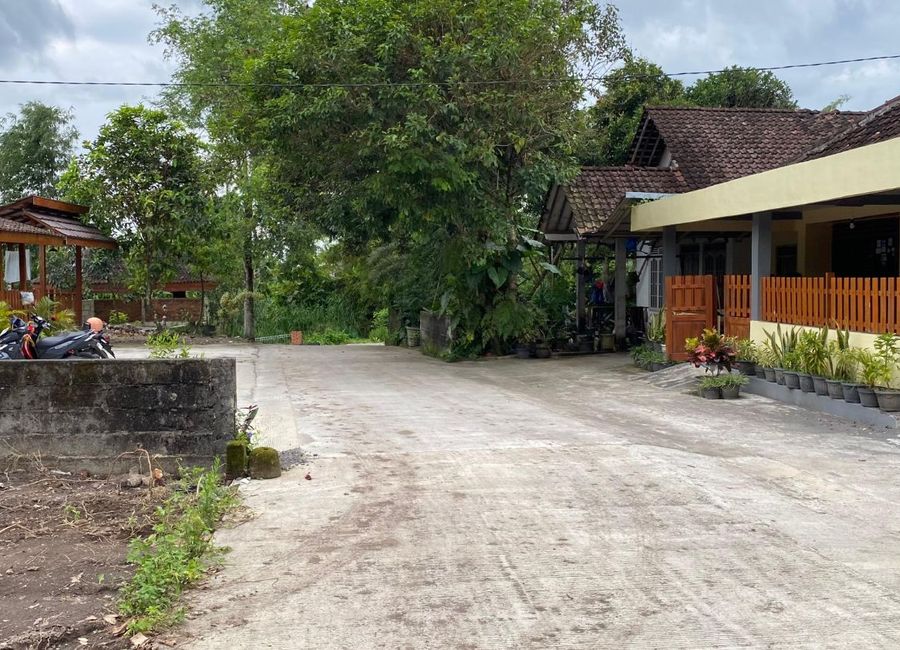 place photo 5