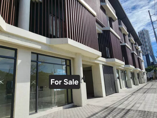 Commercial Building for Sale Quezon City | 5-Storey Office Building | 6,956 SQM | BPO Ready | Investment Property