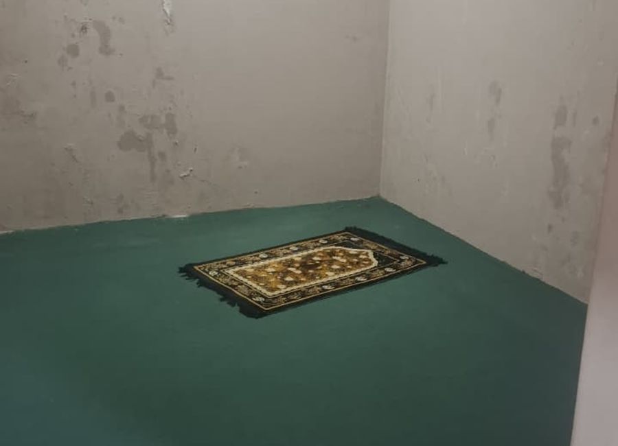 place photo 8