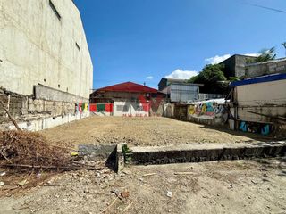 LOT FOR SALE