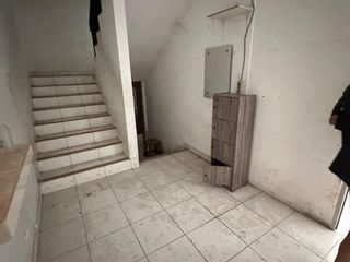 Bangunan Kantor / Cafe di Tangerang