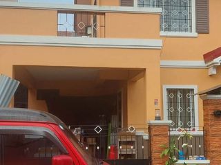 Best Deal! Newly Renovated and Ready for Occupancy House and Lot for Sale in Camella Lipa Batangas