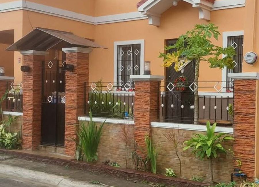 Camella Homes Lipa, Tibig, Lipa, Batangas image 2