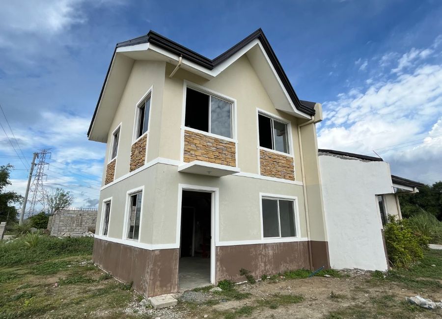 Rizal Avenue, Barangay 17, Barangay 17, Poblacion, Batangas, Batangas