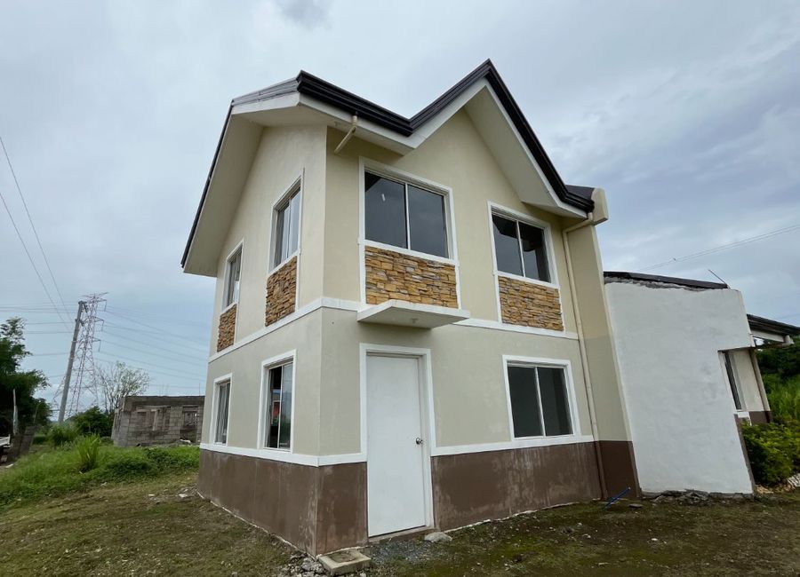 Rizal Avenue, Barangay 17, Barangay 17, Poblacion, Batangas, Batangas image 2