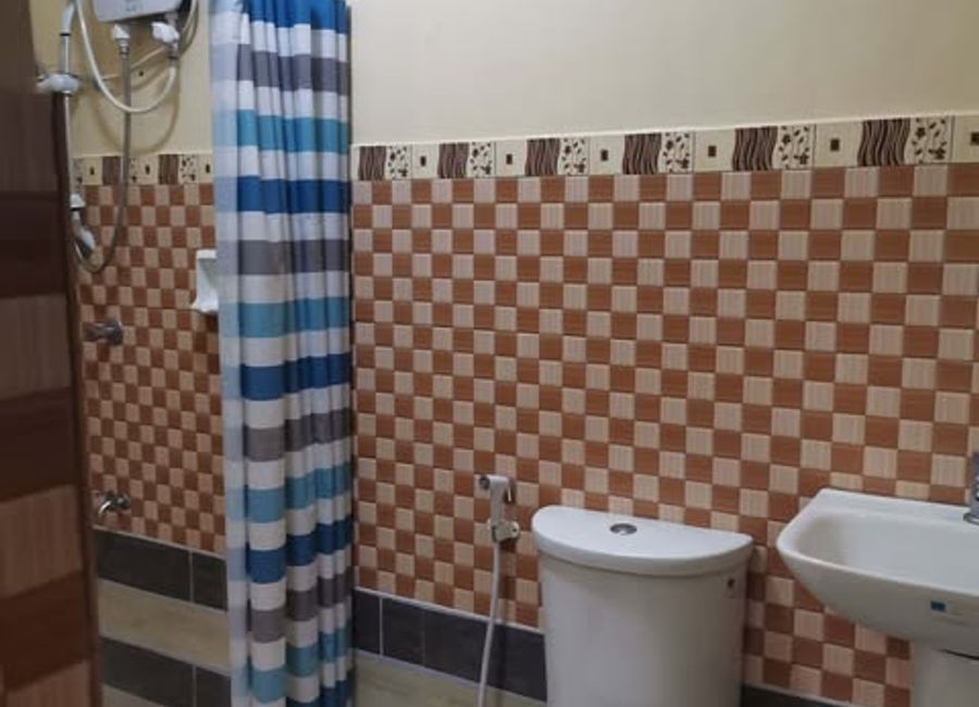 place photo 14