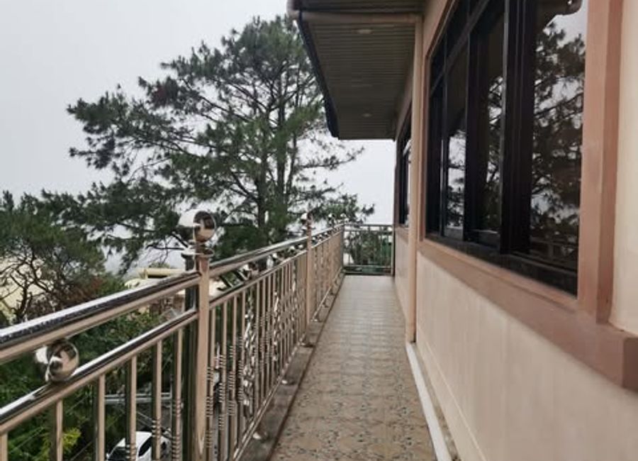 place photo 26