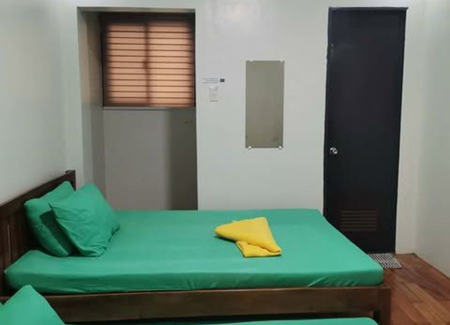 place photo 27