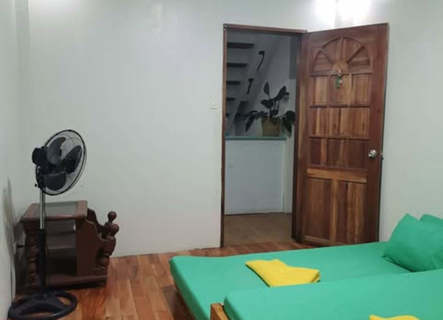 place photo 31