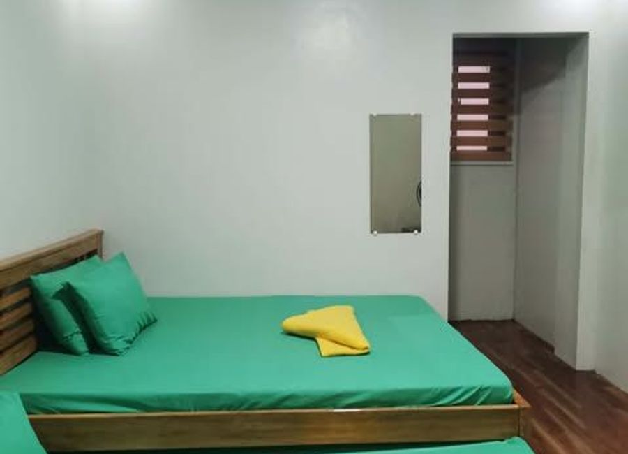 place photo 32
