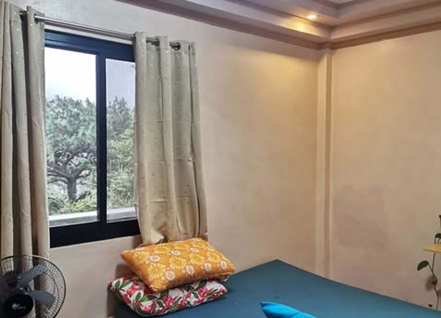 place photo 33