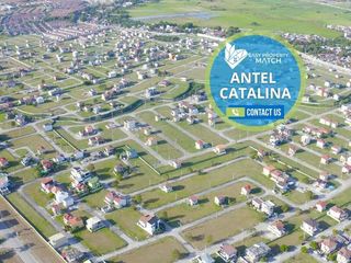 Antel Catalina Lot for Sale near Ateneo Cavite