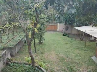 Lot For Sale Alfonso Cavite near Tagaytay, Twin Lakes, Sonyas Garden Ginger Bread House