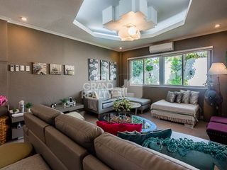 Spacious Modern Style House and Office for Sale in Marigondon, Lapu-Lapu