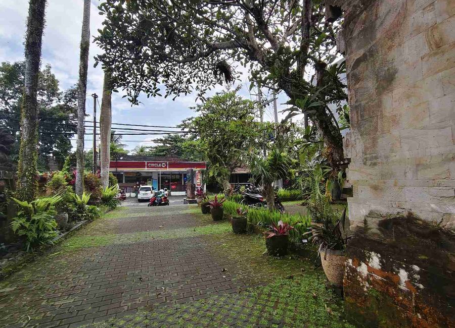 place photo 15