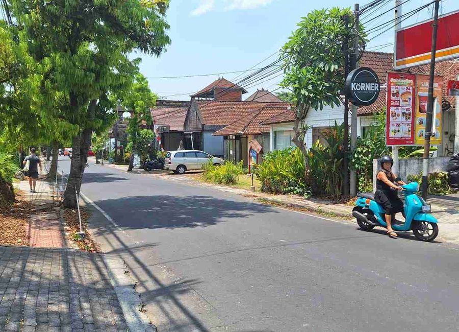 place photo 23