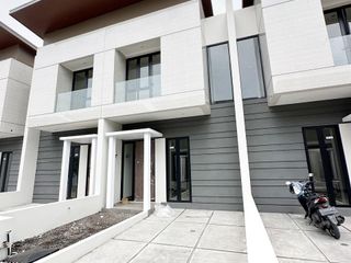 Dijual Rumah Baru di Wonorejo Dekat Stikom dan Dekat Raya Merr