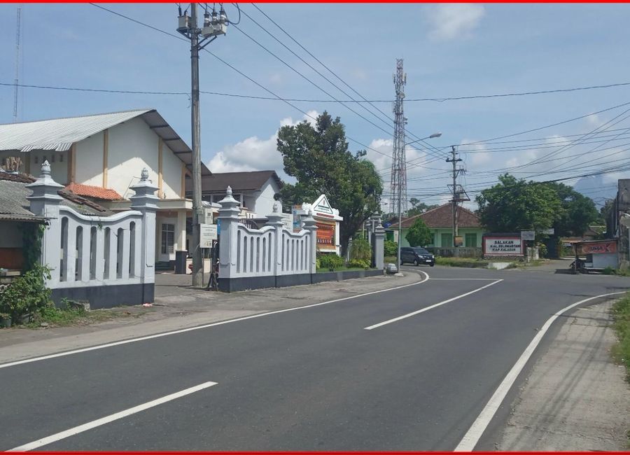place photo 2
