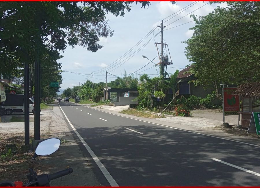 place photo 4