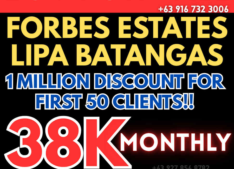Talisay, Lipa, Batangas