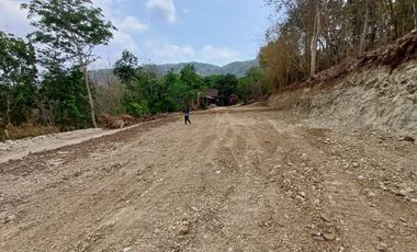 Tanah Jogja Bantul Dekat Pasar Pleret 10 Menit RS Nur Hidayah