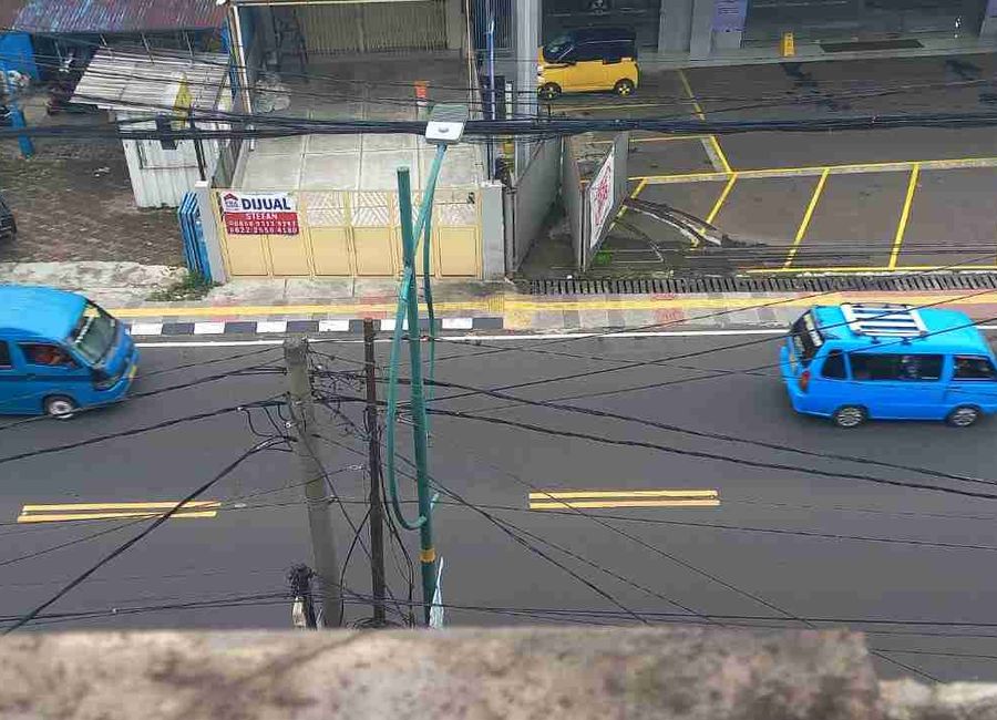 place photo 16
