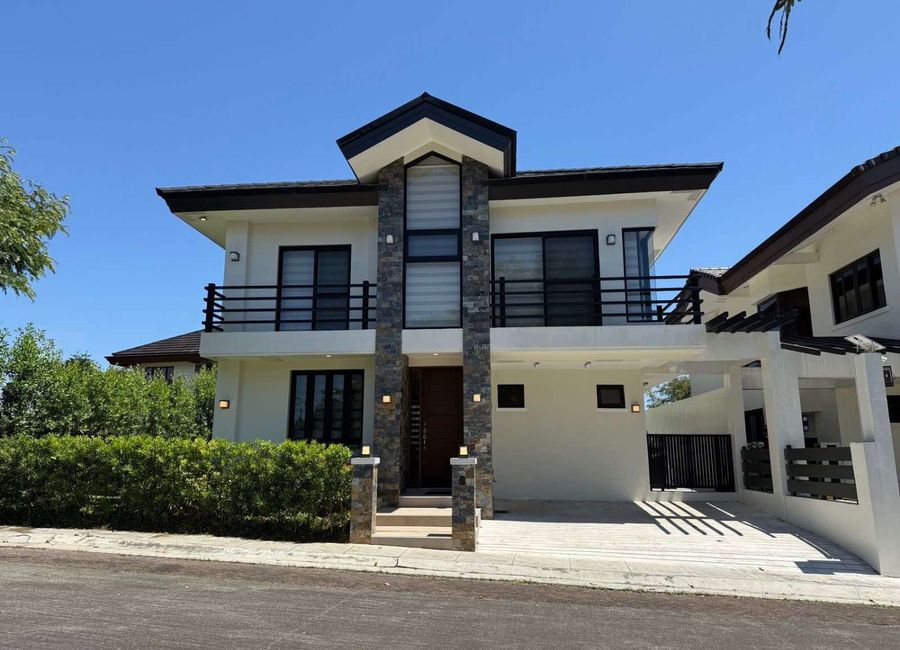 Pramana Residential Park, Malitlit, Santa Rosa, Laguna image 3