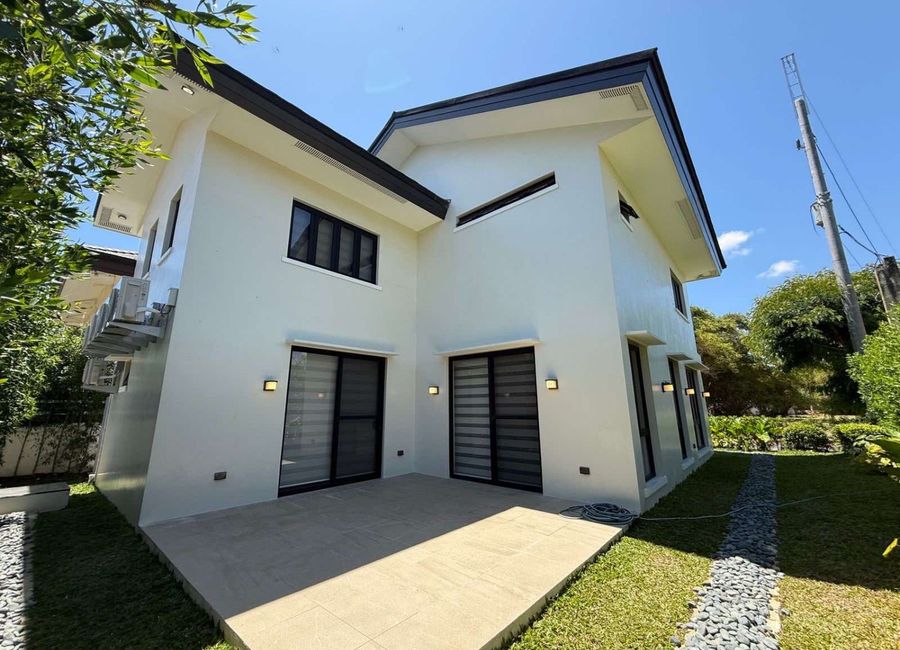 Pramana Residential Park, Malitlit, Santa Rosa, Laguna image 2